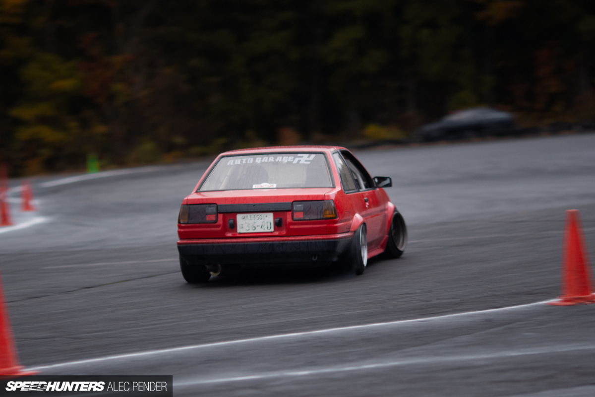 AE86_TPC2063