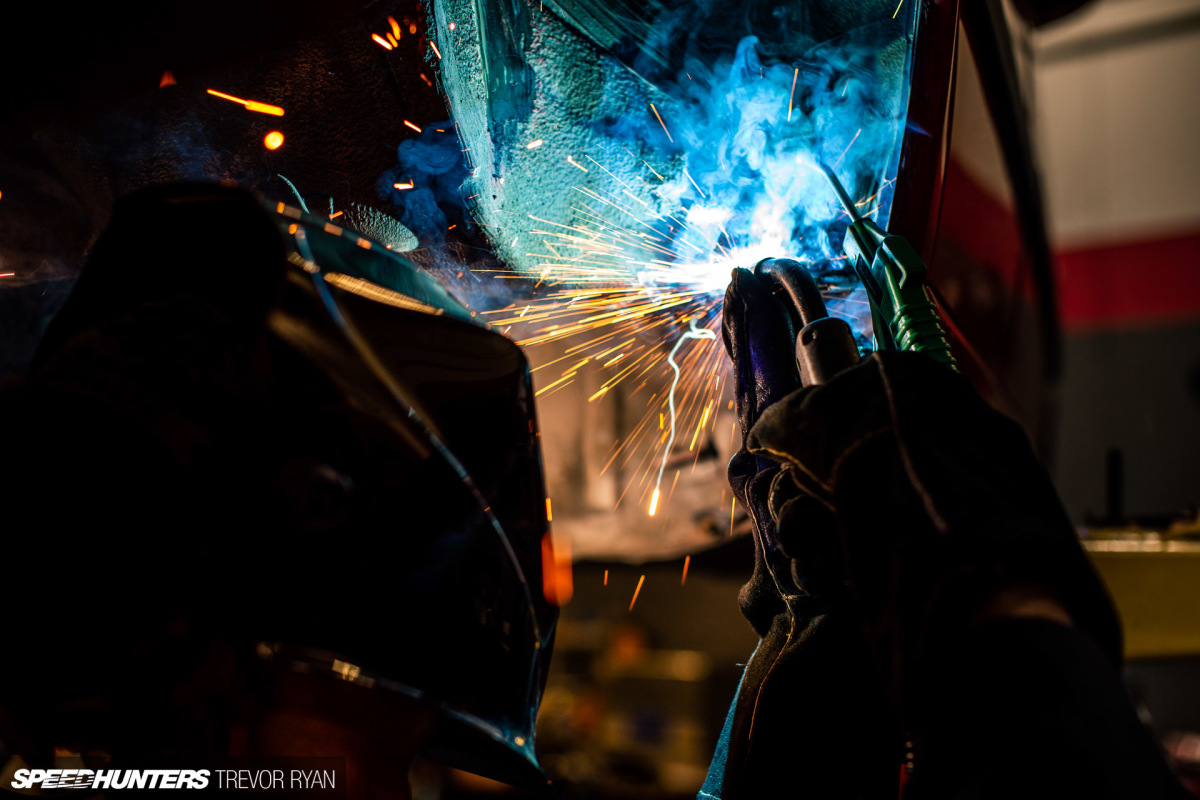 2022-Project-345-Trackspec-Autosports-KW-Install_Trevor-Ryan-Speedhunters_048
