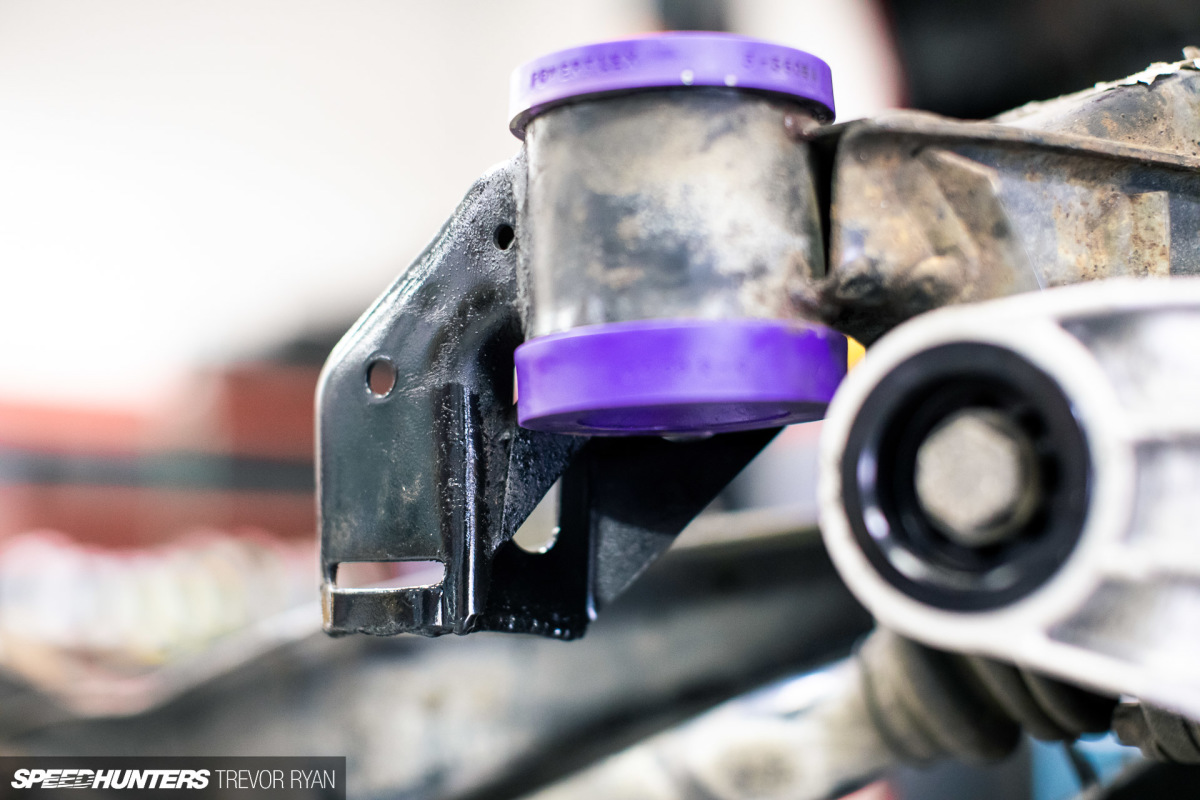 2022-Project-345-Trackspec-Autosports-KW-Install_Trevor-Ryan-Speedhunters_059