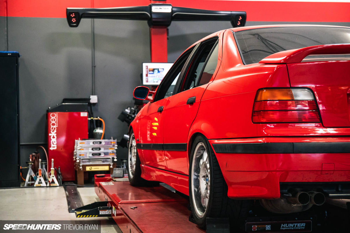 2022-Project-345-Trackspec-Autosports-KW-Install_Trevor-Ryan-Speedhunters_065
