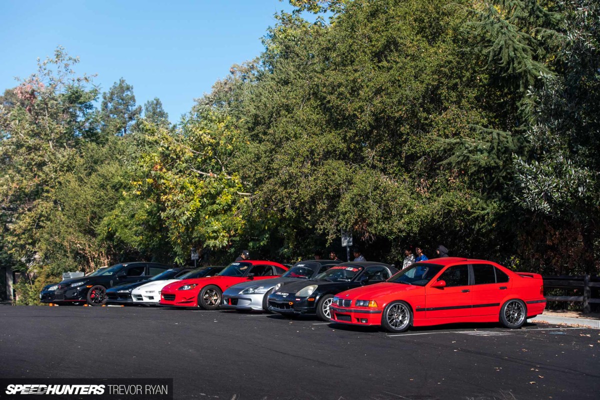 2022-Project-345-California-Backroads-Drive_Trevor-Ryan-Speedhunters_001