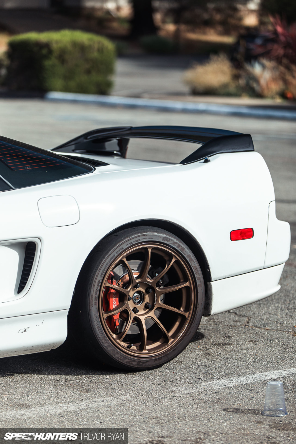 2022-Project-345-California-Backroads-Drive_Trevor-Ryan-Speedhunters_009