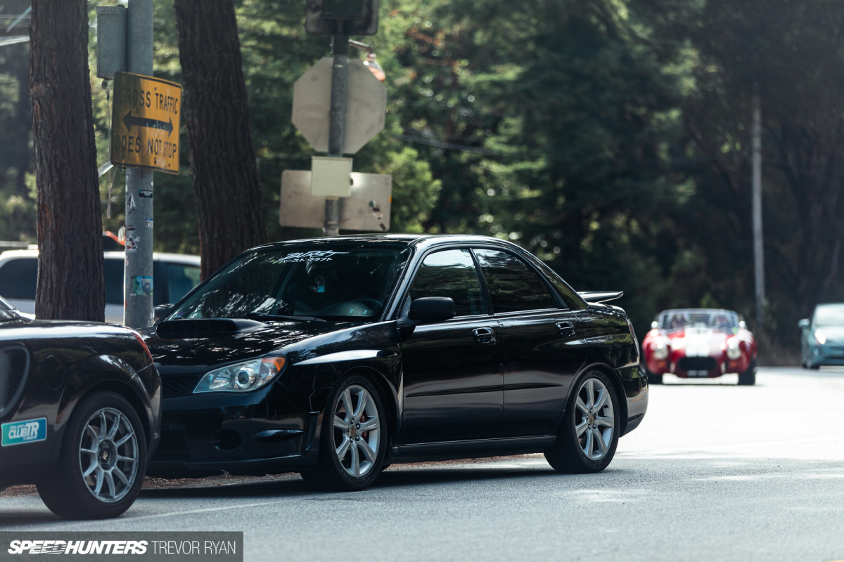 2022-Project-345-California-Backroads-Drive_Trevor-Ryan-Speedhunters_010