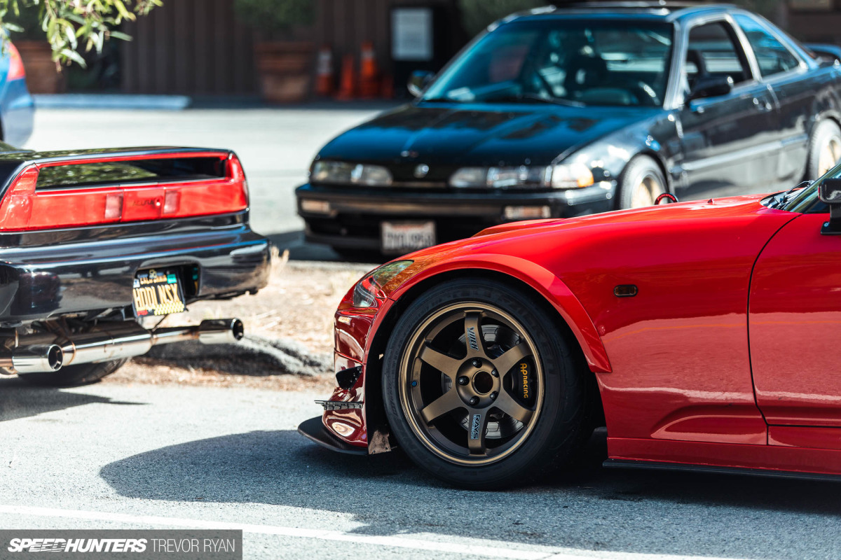 2022-Project-345-California-Backroads-Drive_Trevor-Ryan-Speedhunters_012