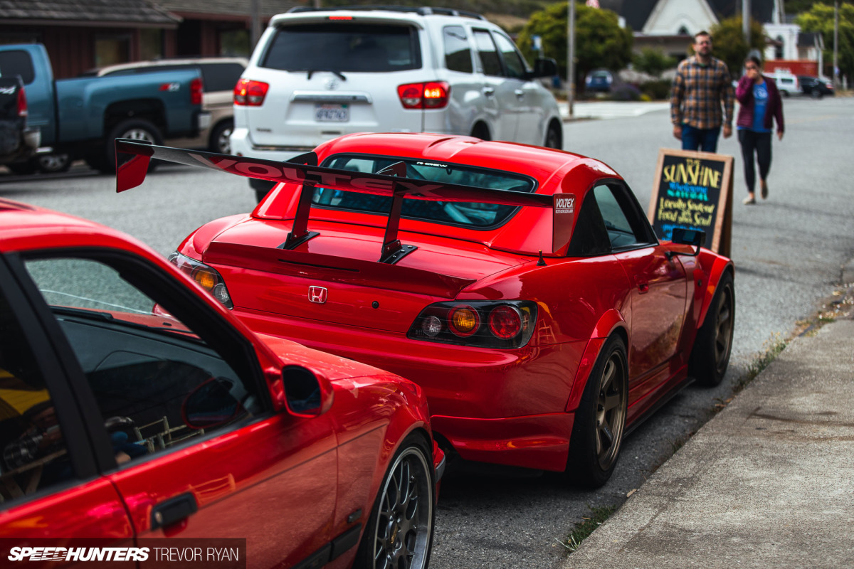 2022-Project-345-California-Backroads-Drive_Trevor-Ryan-Speedhunters_022