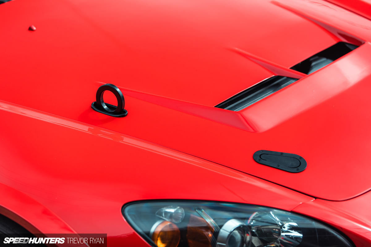 2022-Project-345-California-Backroads-Drive_Trevor-Ryan-Speedhunters_024