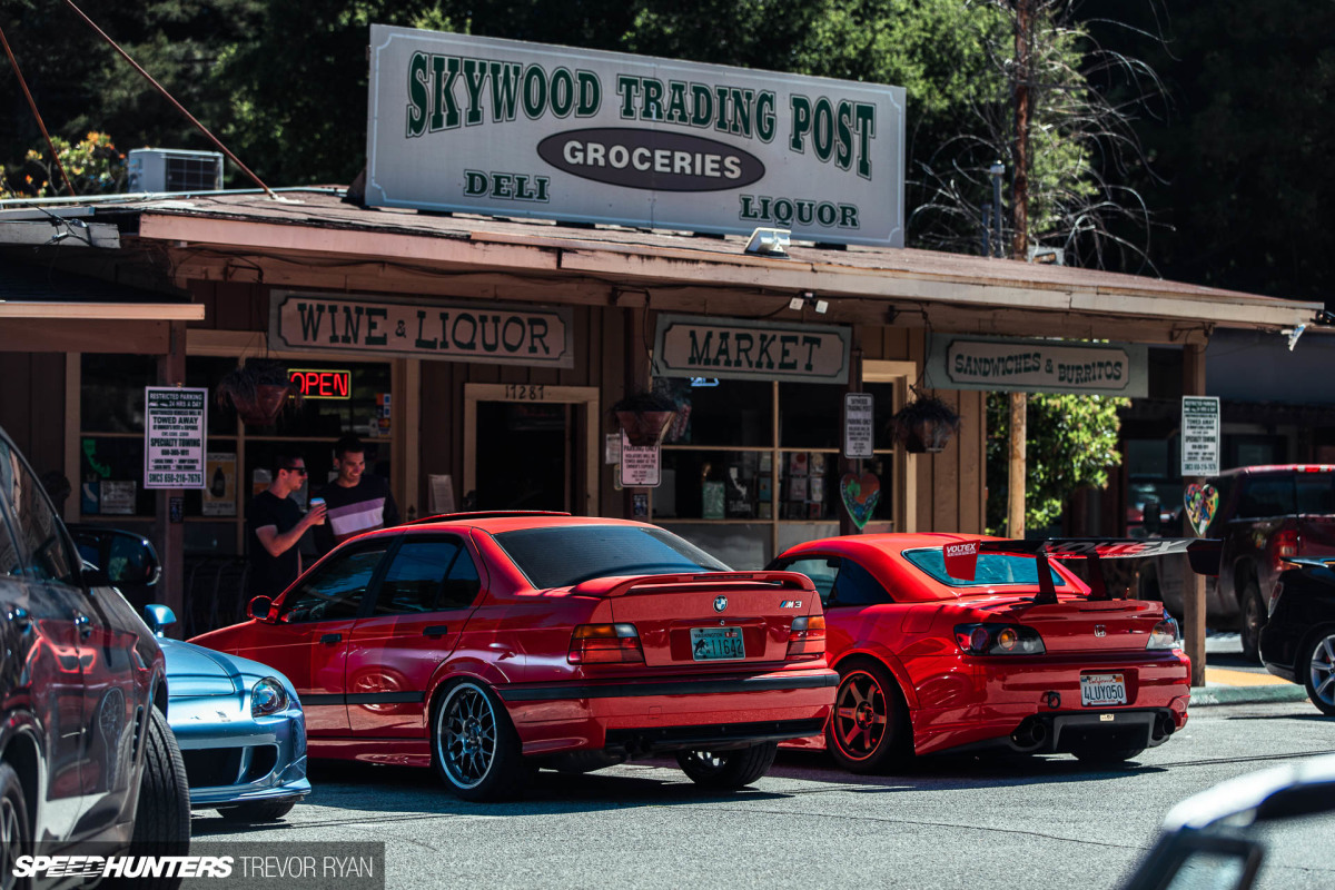 2022-Project-345-California-Backroads-Drive_Trevor-Ryan-Speedhunters_026
