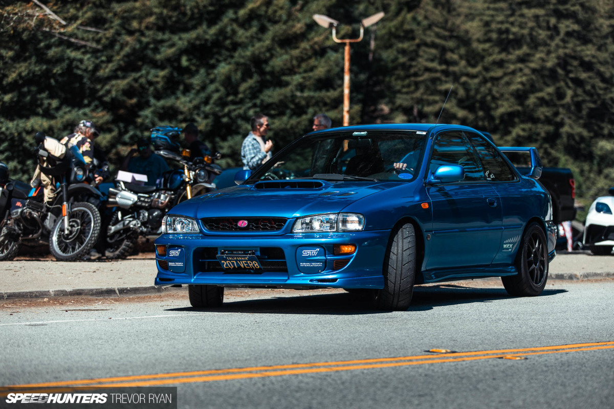 2022-Project-345-California-Backroads-Drive_Trevor-Ryan-Speedhunters_027