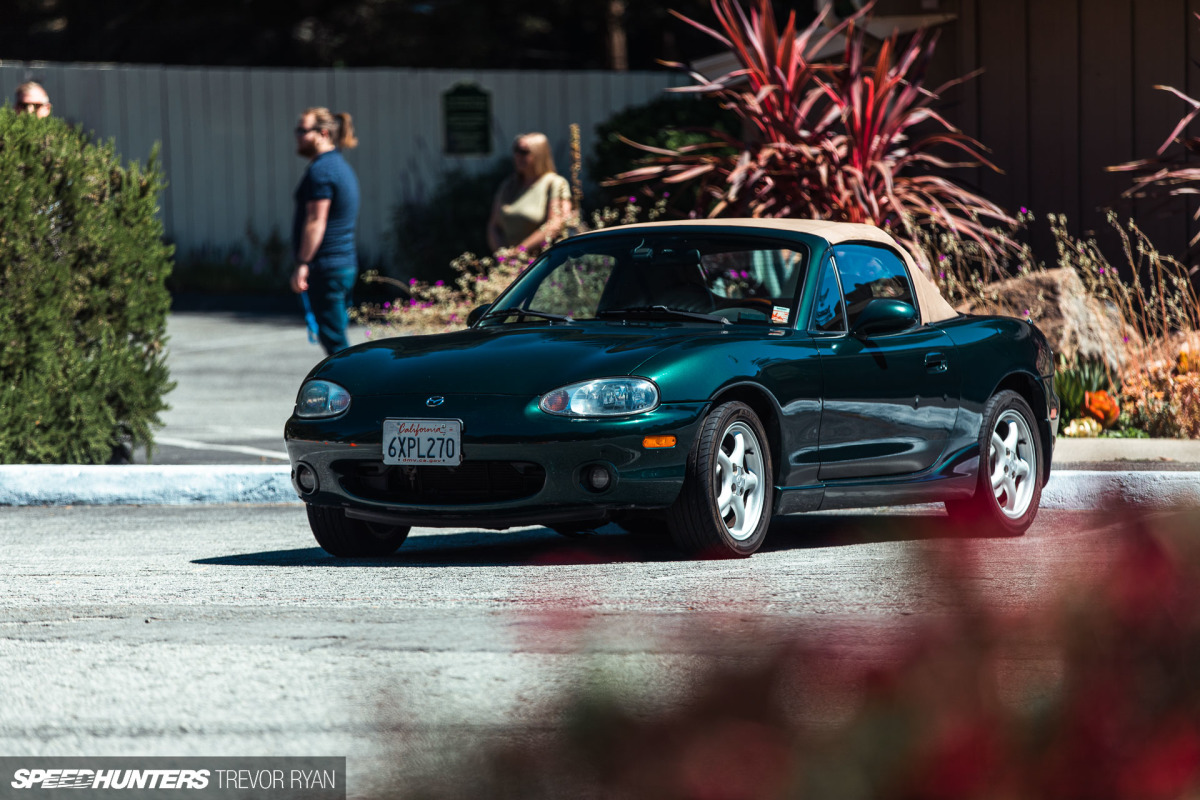 2022-Project-345-California-Backroads-Drive_Trevor-Ryan-Speedhunters_028