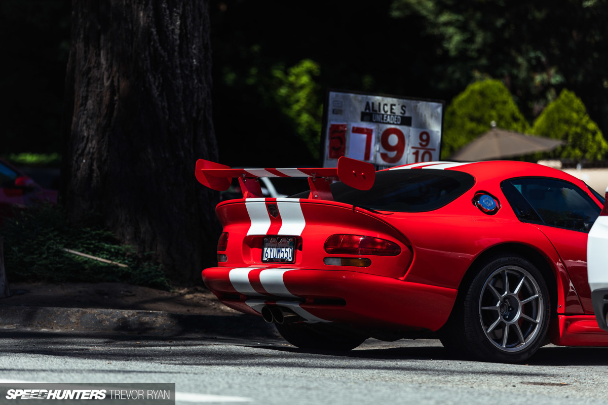 2022-Project-345-California-Backroads-Drive_Trevor-Ryan-Speedhunters_029