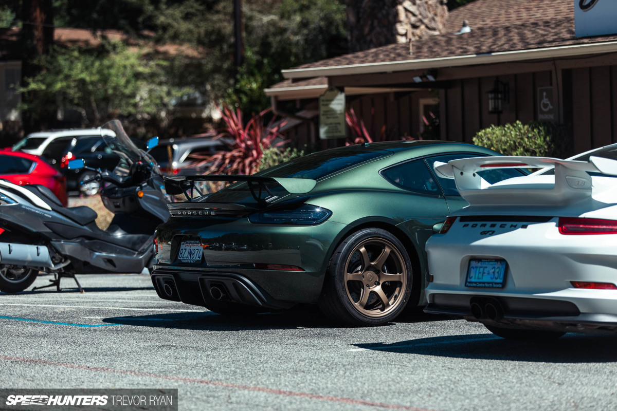 2022-Project-345-California-Backroads-Drive_Trevor-Ryan-Speedhunters_030