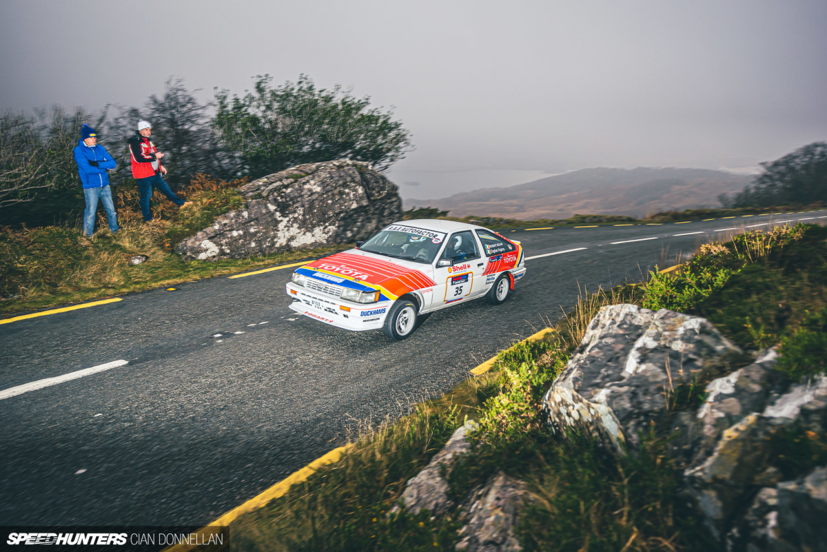 2022_Killarney_Historic_Pics_by_CianDon (12)