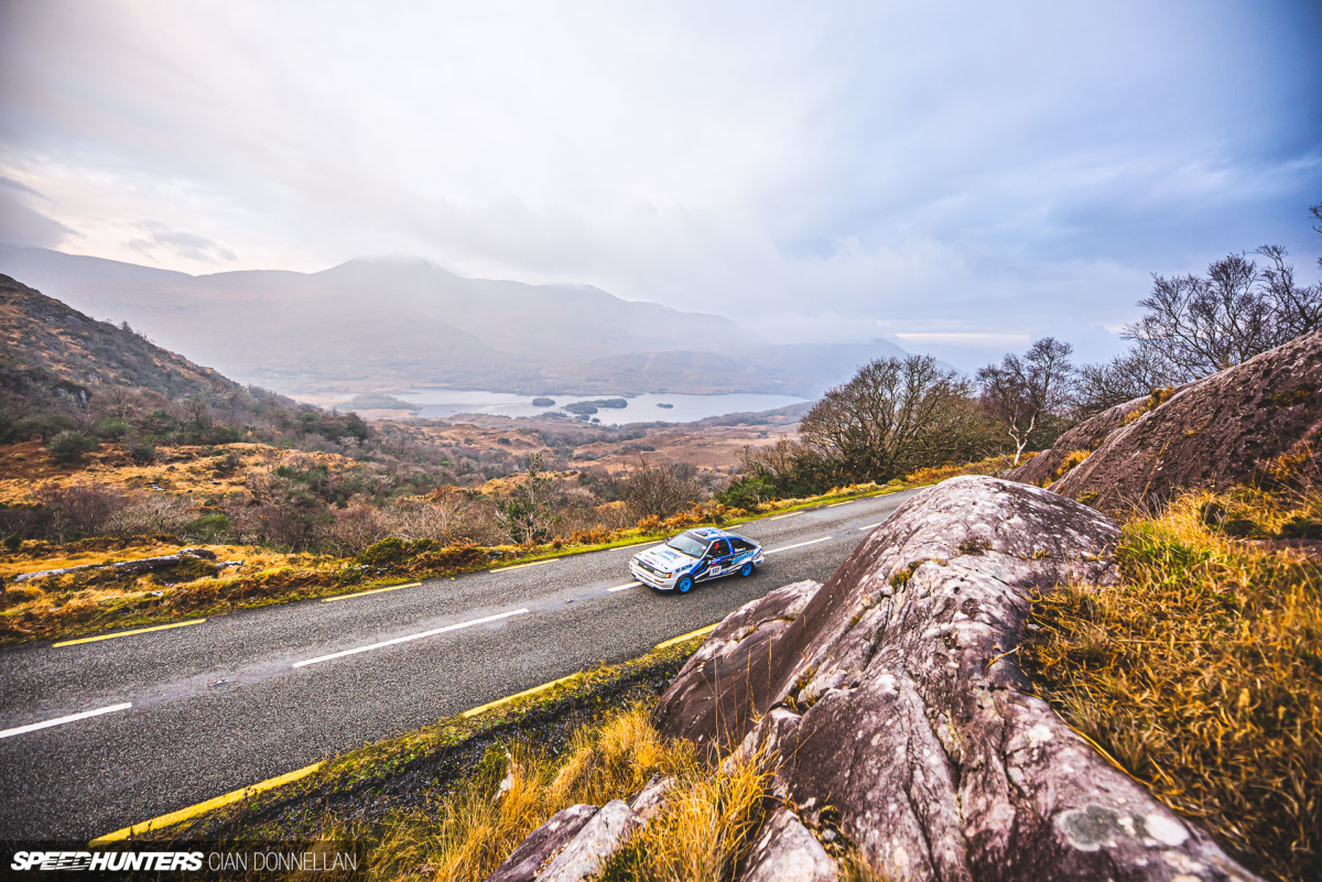 2022_Killarney_Historic_Pics_by_CianDon (37)