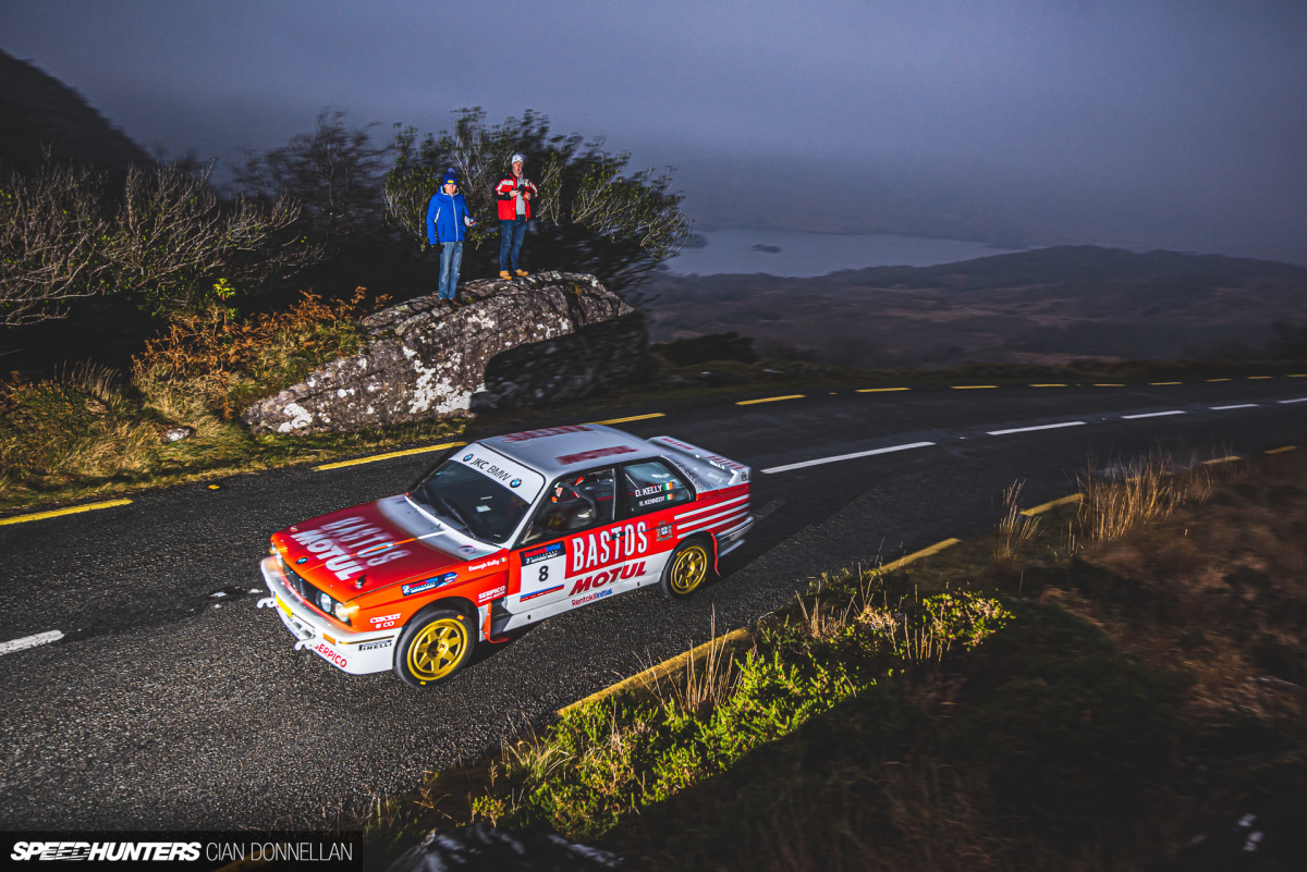 2022_Killarney_Historic_Pics_by_CianDon (5)