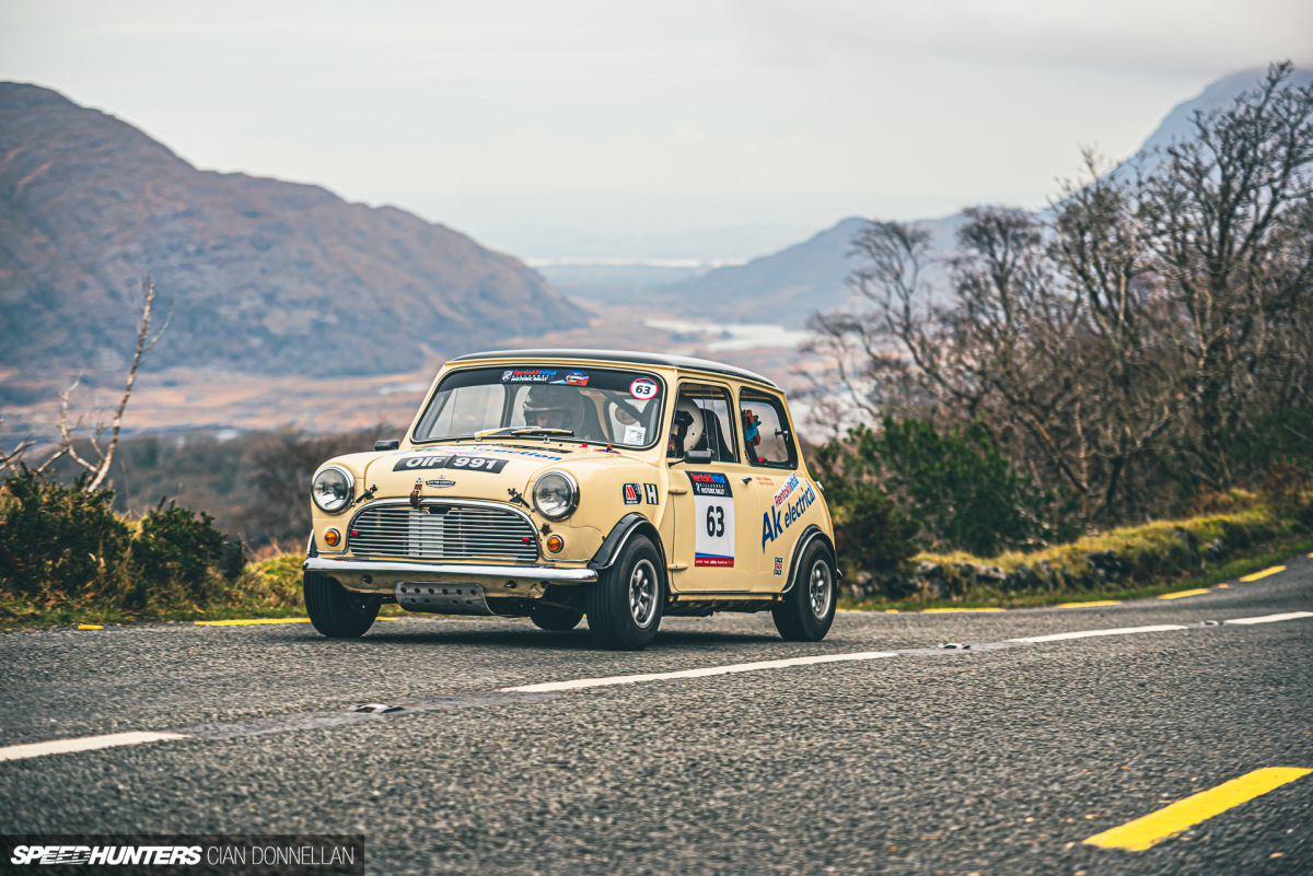 2022_Killarney_Historic_Pics_by_CianDon (66)