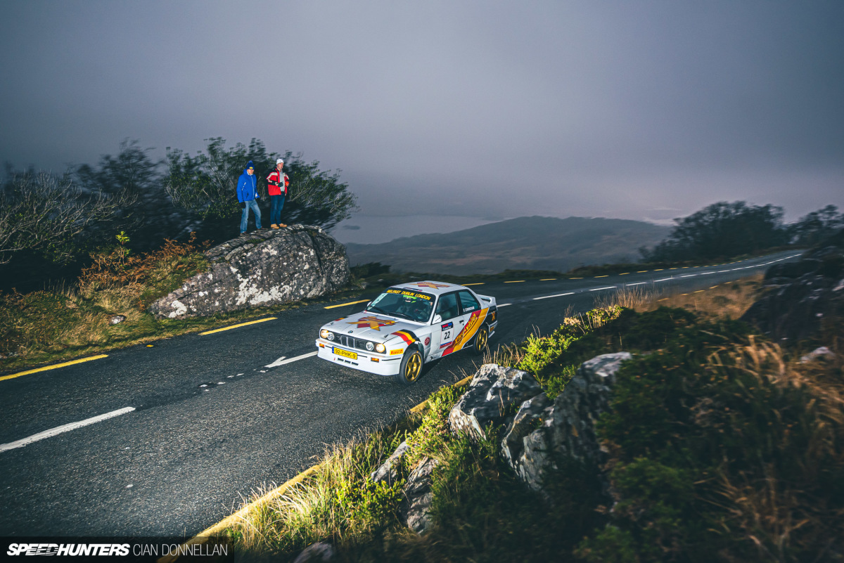 2022_Killarney_Historic_Pics_by_CianDon (7)