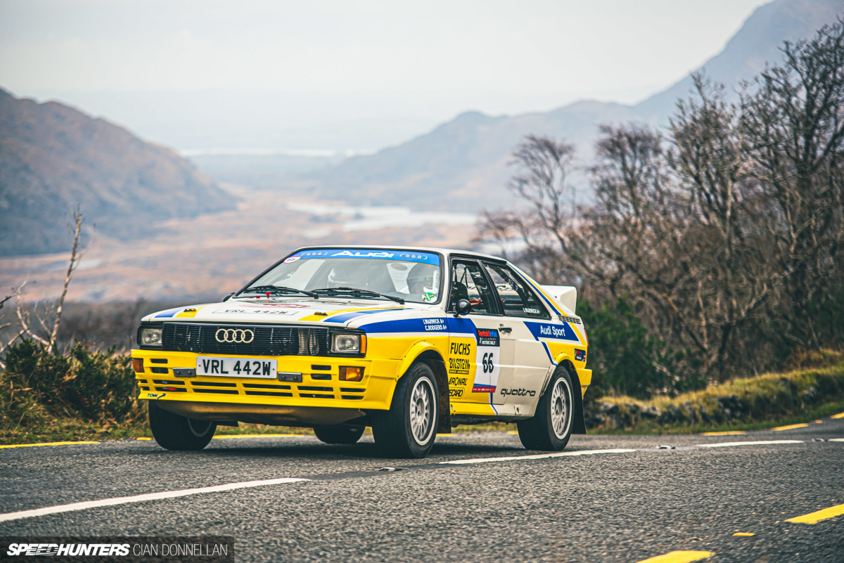 2022_Killarney_Historic_Pics_by_CianDon (70)