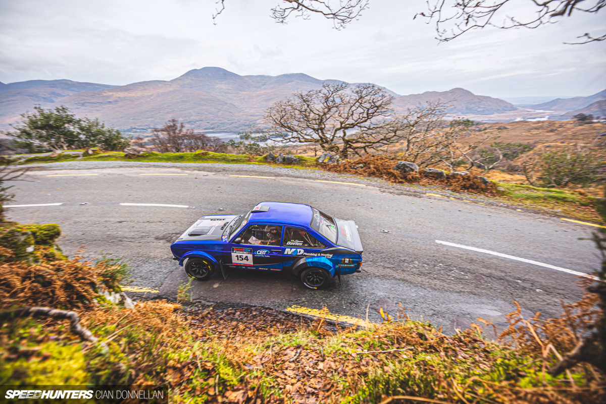 2022_Killarney_Historic_Pics_by_CianDon (89)