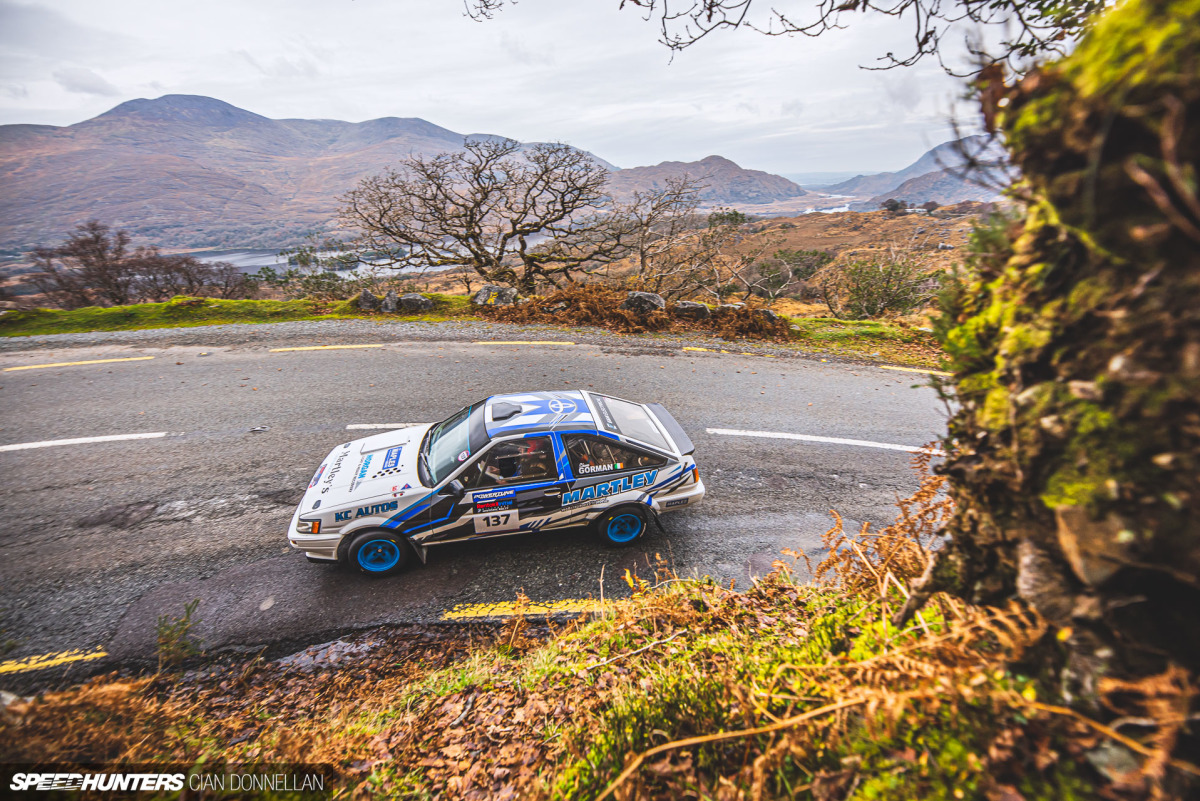 2022_Killarney_Historic_Pics_by_CianDon (90)