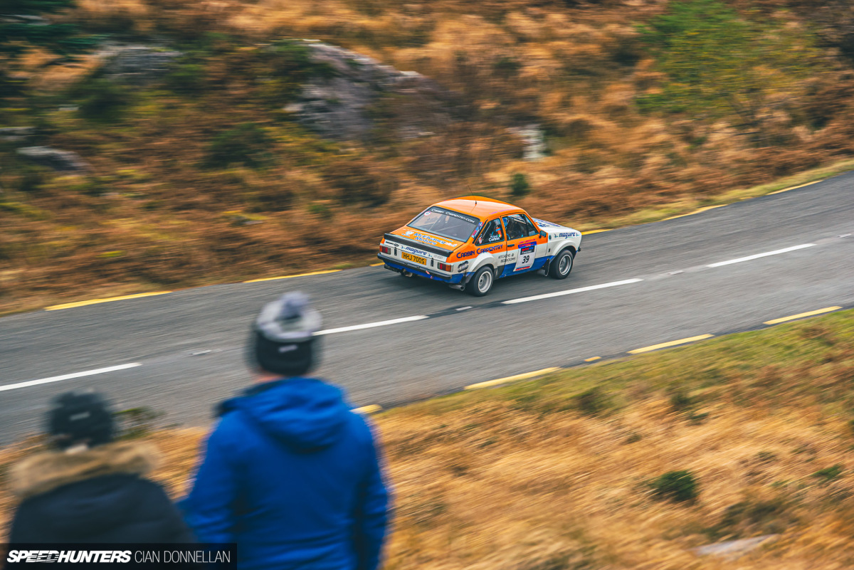 2022_Killarney_Historic_Pics_by_CianDon (99)