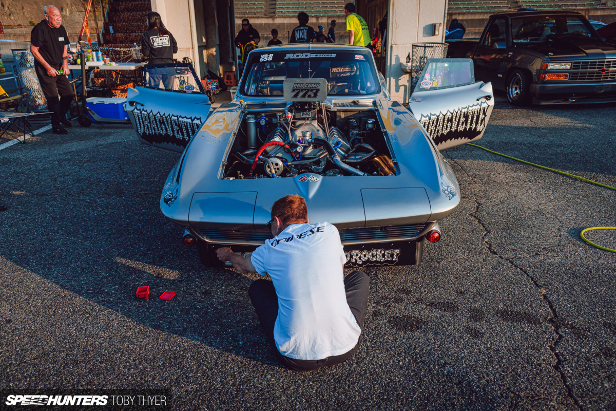 Toby_Thyer_Photographer-96