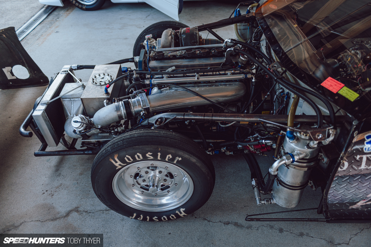 Toby_Thyer_Photographer-38