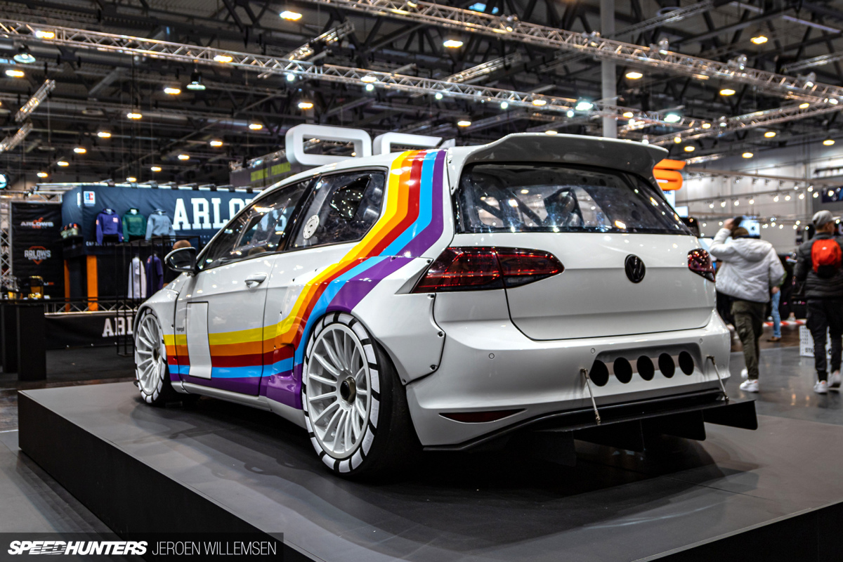 SH-EMS-2022-Supergolf-6702