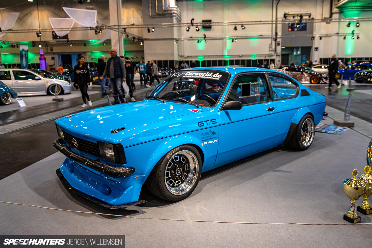 SH-EMS-2022-Opel-GTE-6495