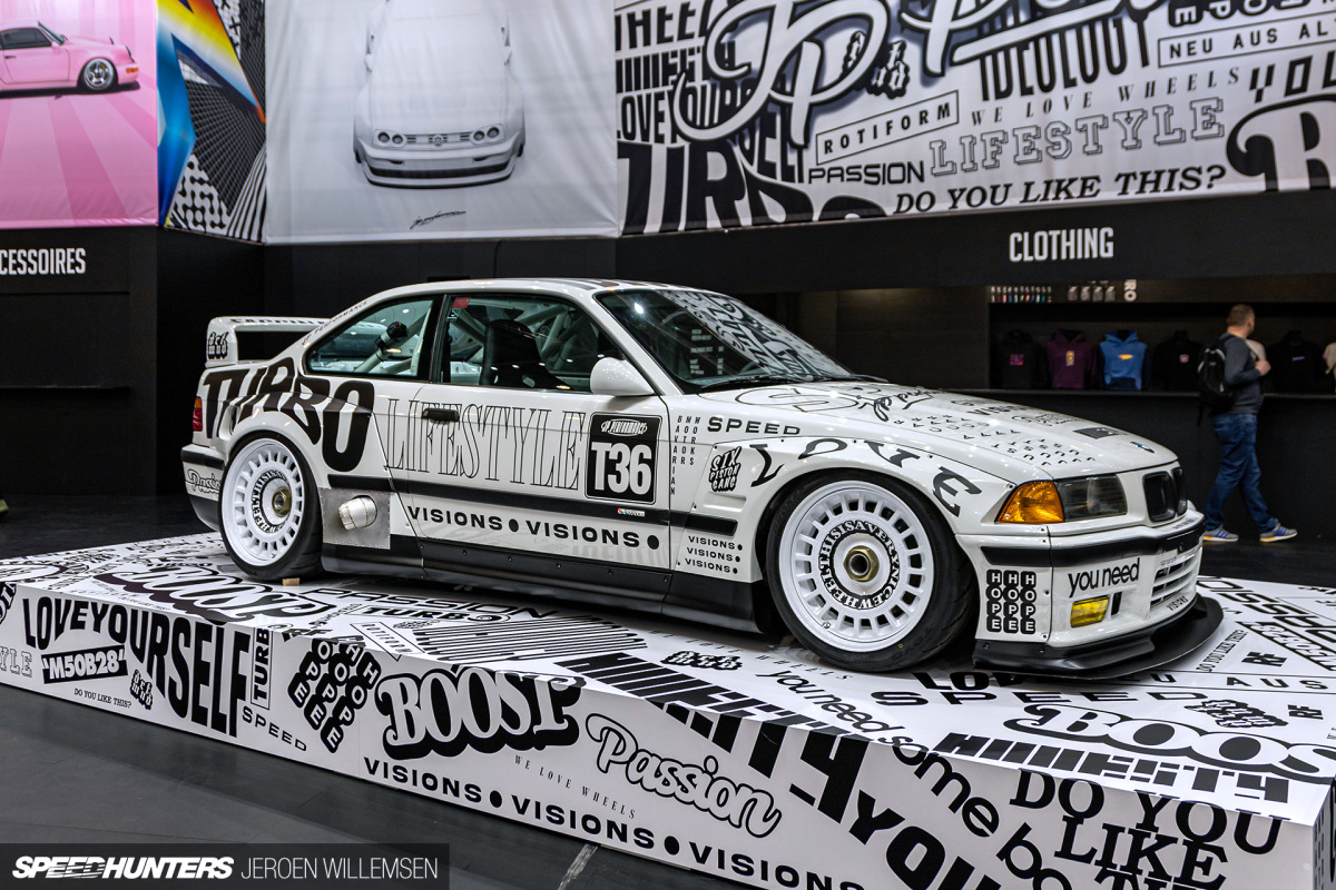 SH-EMS-2022-bmw-JP-6438