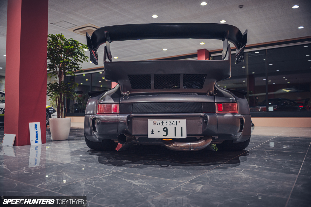 Toby_Thyer_Photographer-19