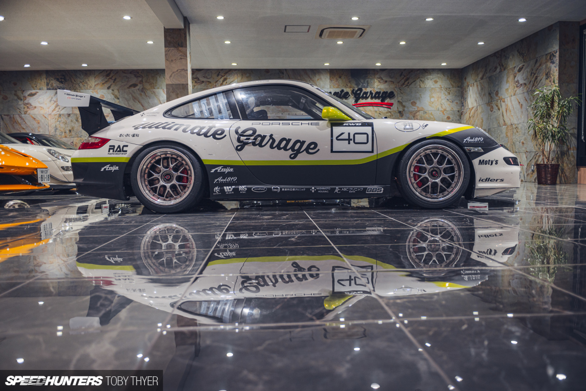 Toby_Thyer_Photographer-23
