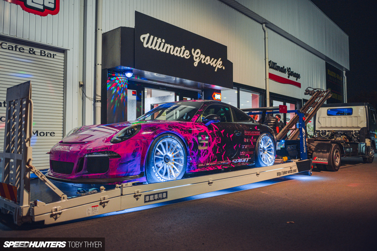 Toby_Thyer_Photographer-24