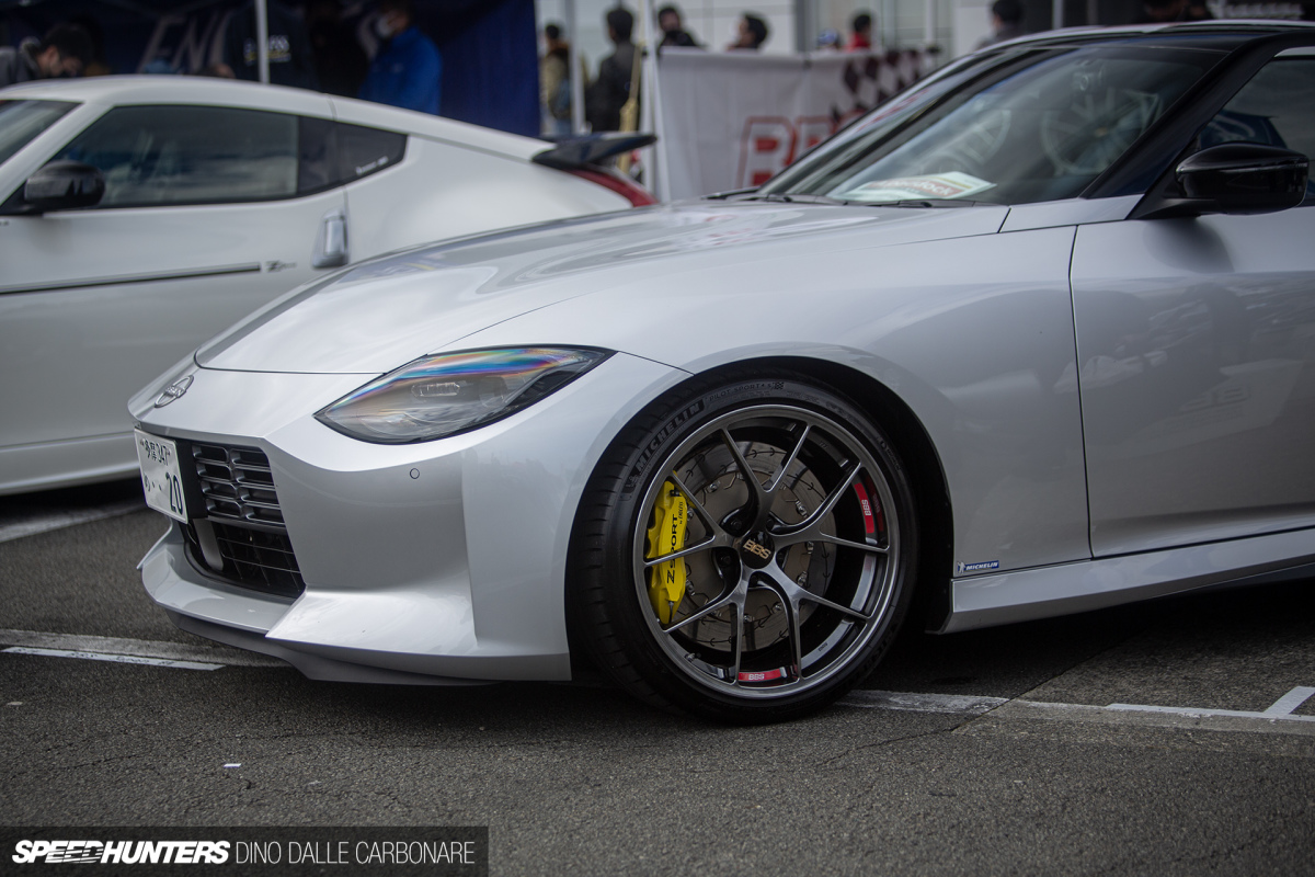 nismo_festival_22_dino_dalle_carbonare_54