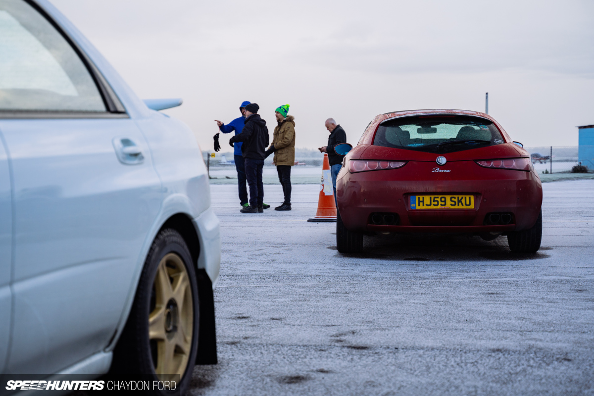20221211 Pistonheads Thruxton 016