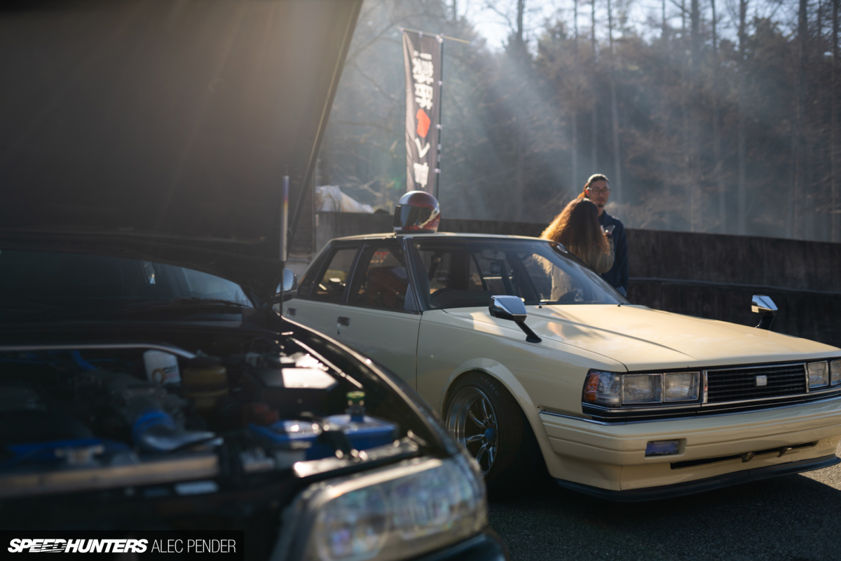 SHGrassroots-41