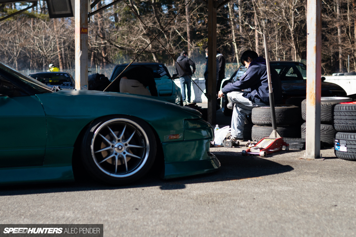 SHGrassroots-50