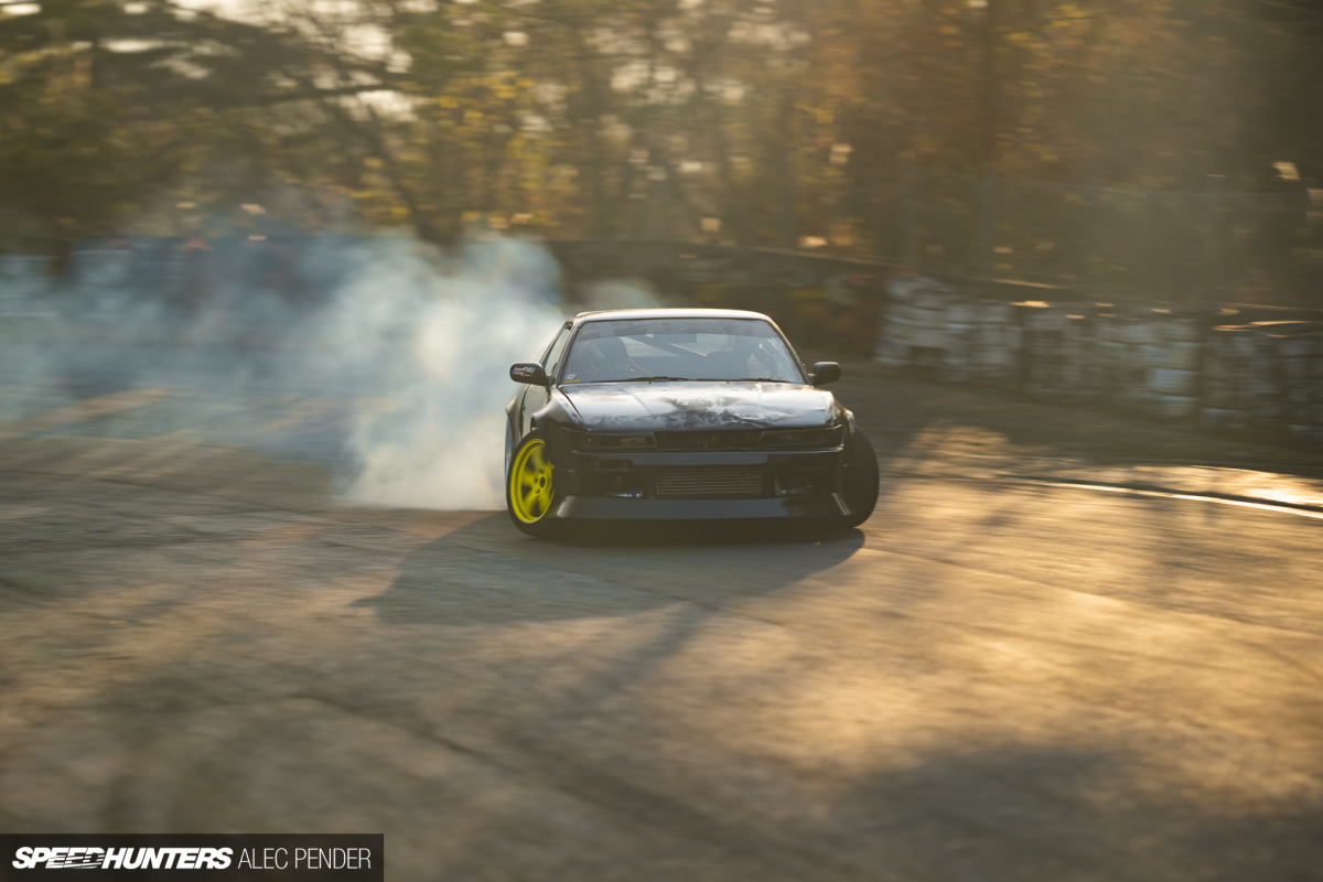 SHGrassroots-94