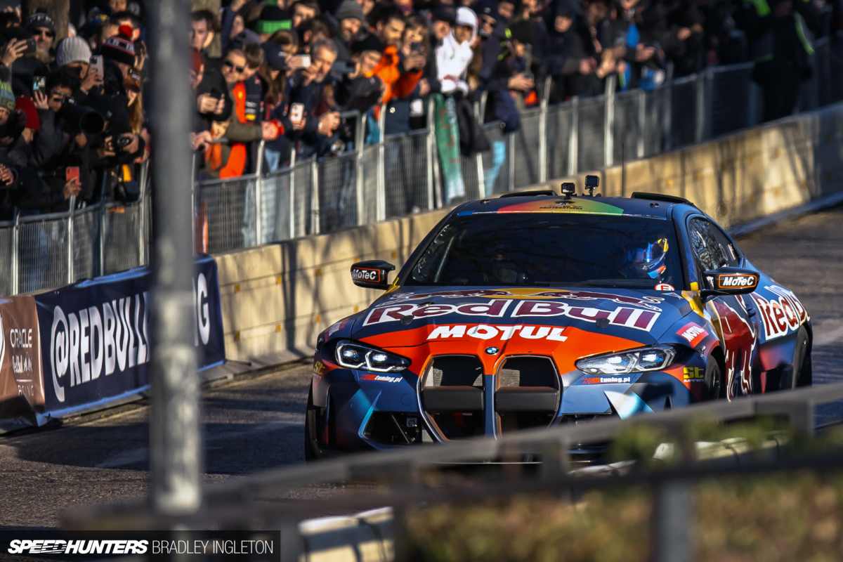 Speedhunters_5Y0A6152