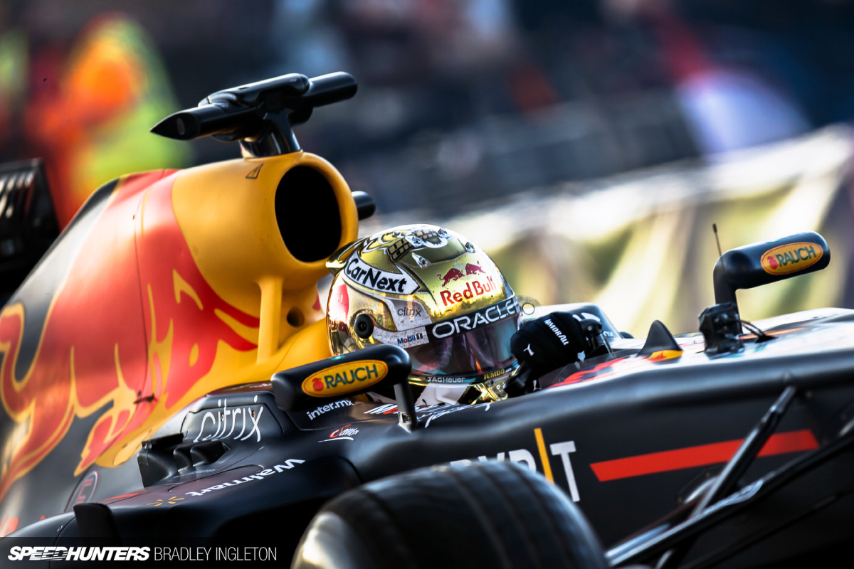 Speedhunters_5Y0A6399