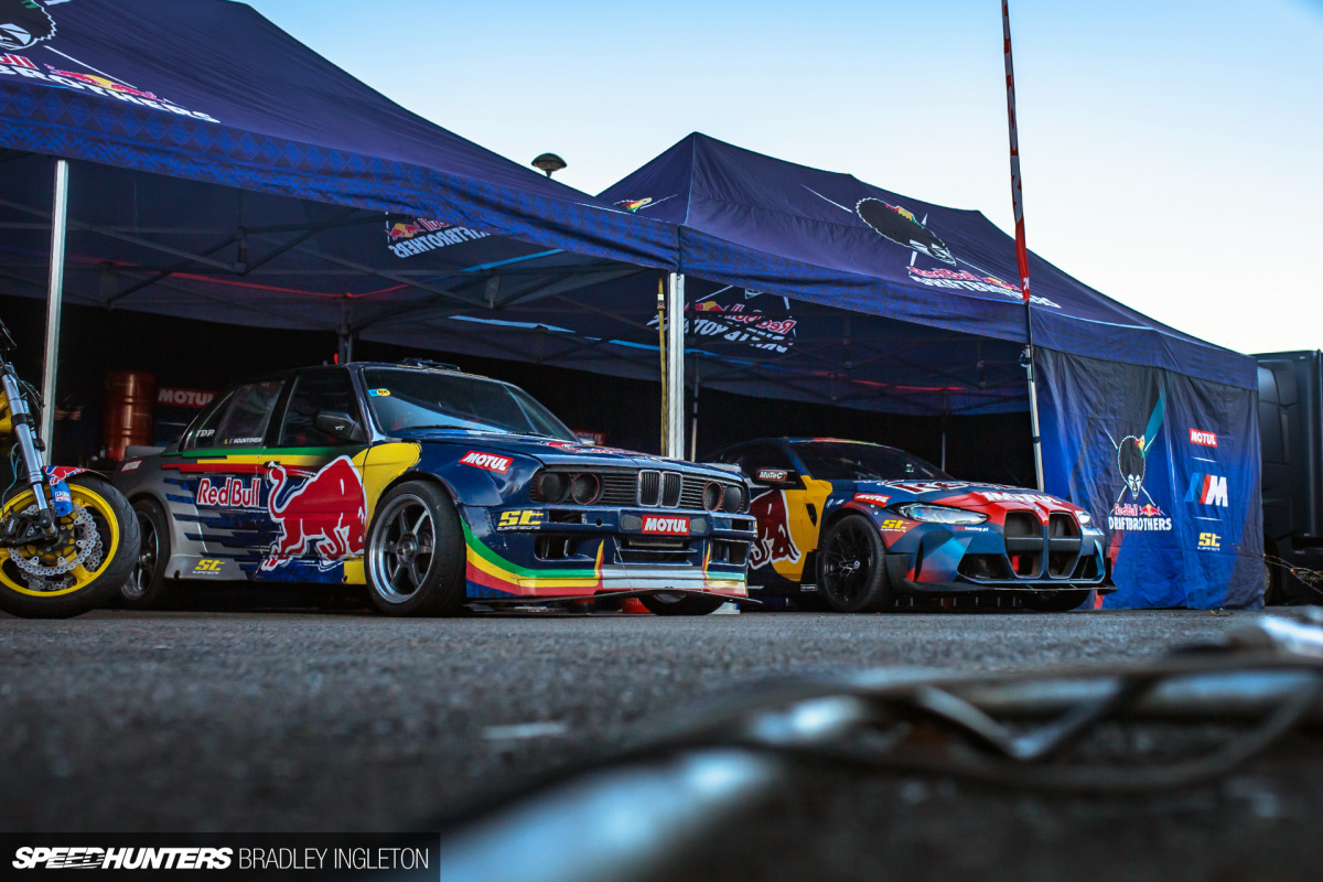 Speedhunters_5Y0A6412