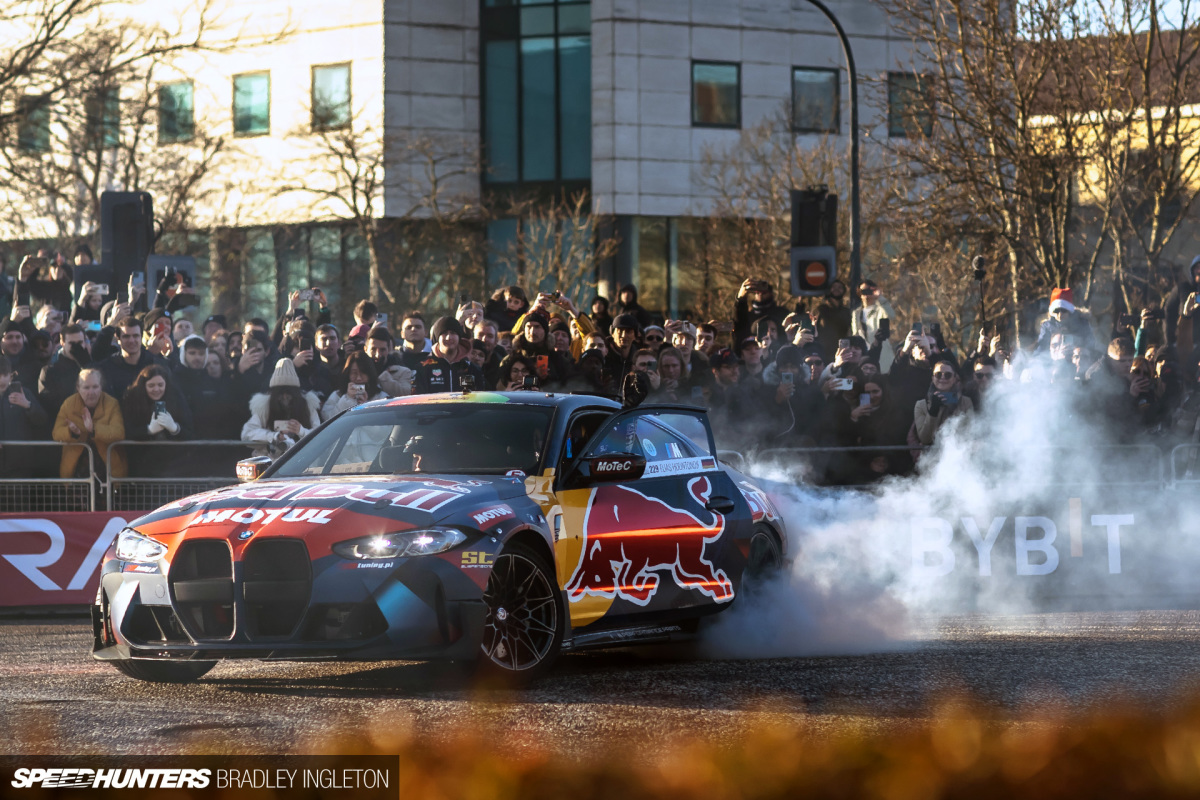 Speedhunters_AL0I0405