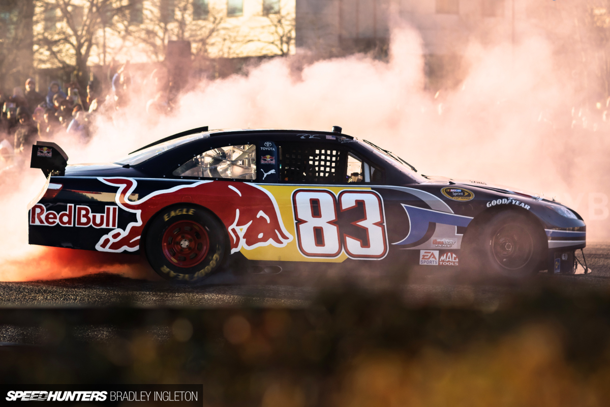 Speedhunters_AL0I0583