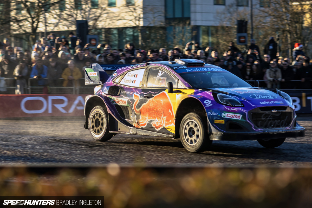 Speedhunters_AL0I0699