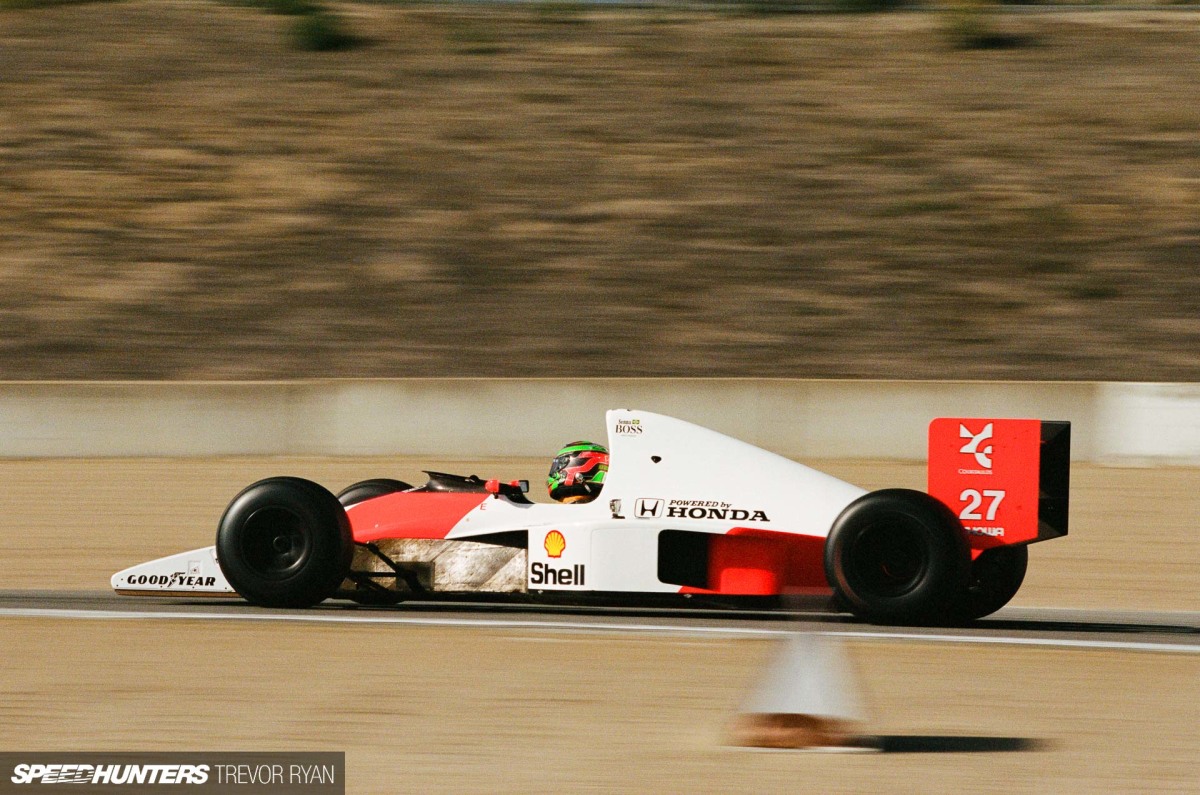 2022-35mm-Film-Weekend_Trevor-Ryan-Speedhunters_002