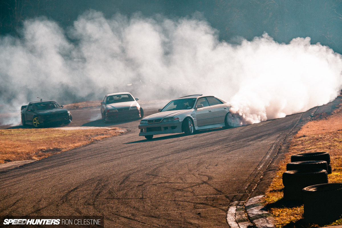 Speedhunters_Ron_Celestine_SportslandYamanashi_Drifting-63