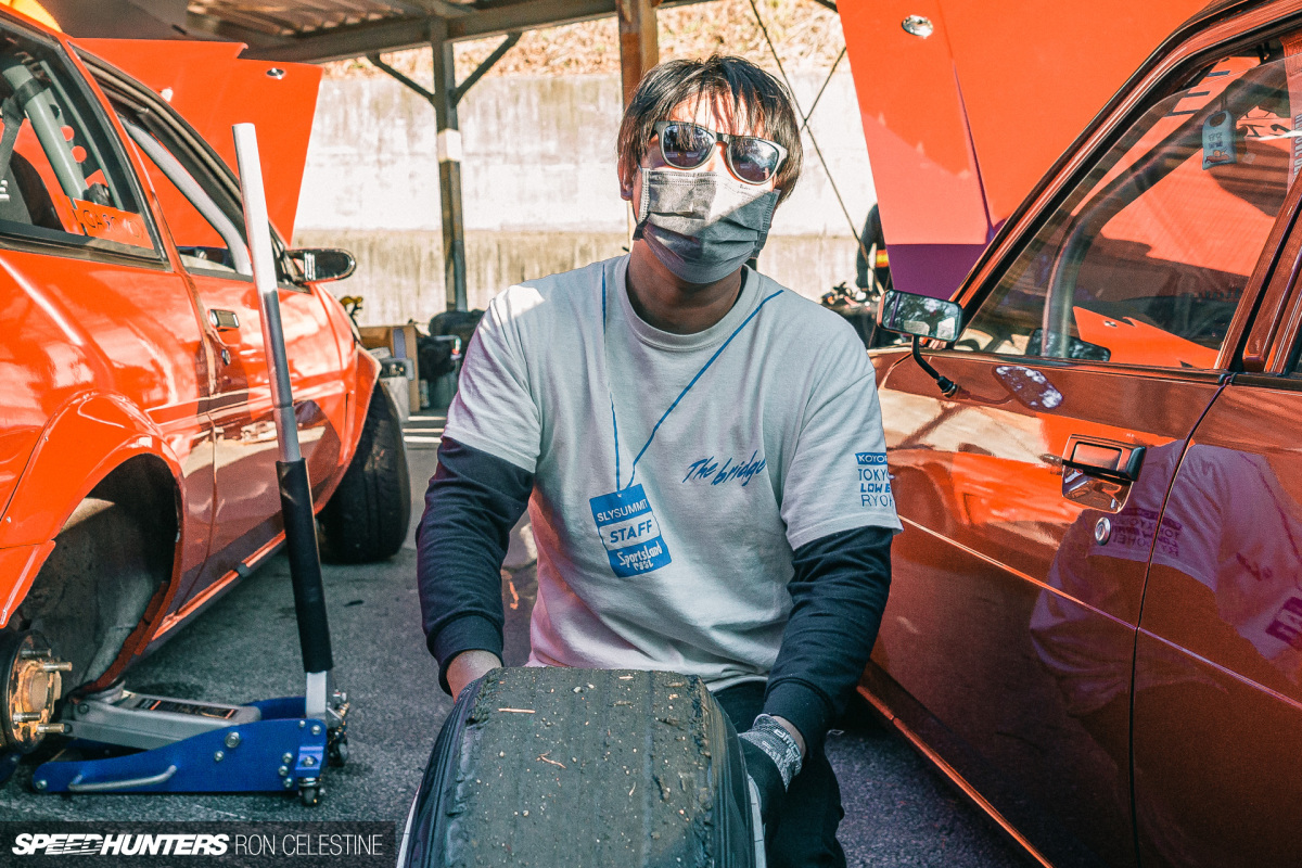Speedhunters_Ron_Celestine_SportslandYamanashi_Drifting-81