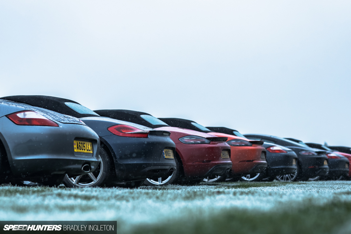 Speedhunters-AL0I2247