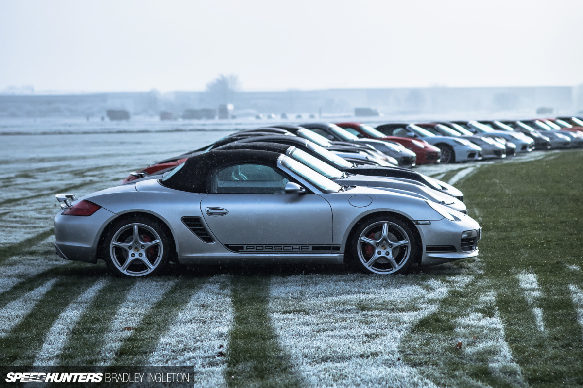 Speedhunters-AL0I2448