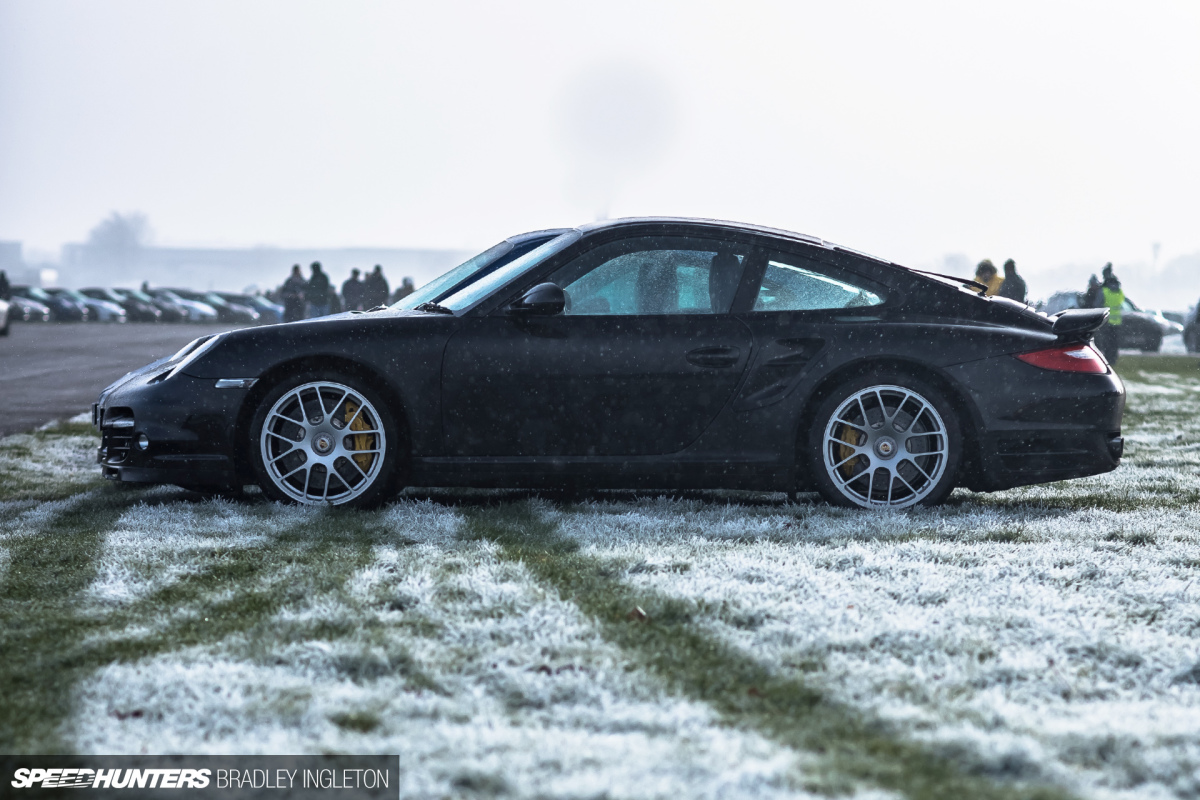 Speedhunters-AL0I2491