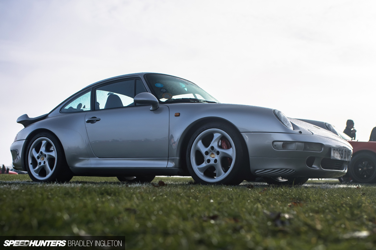 Speedhunters-AL0I2658